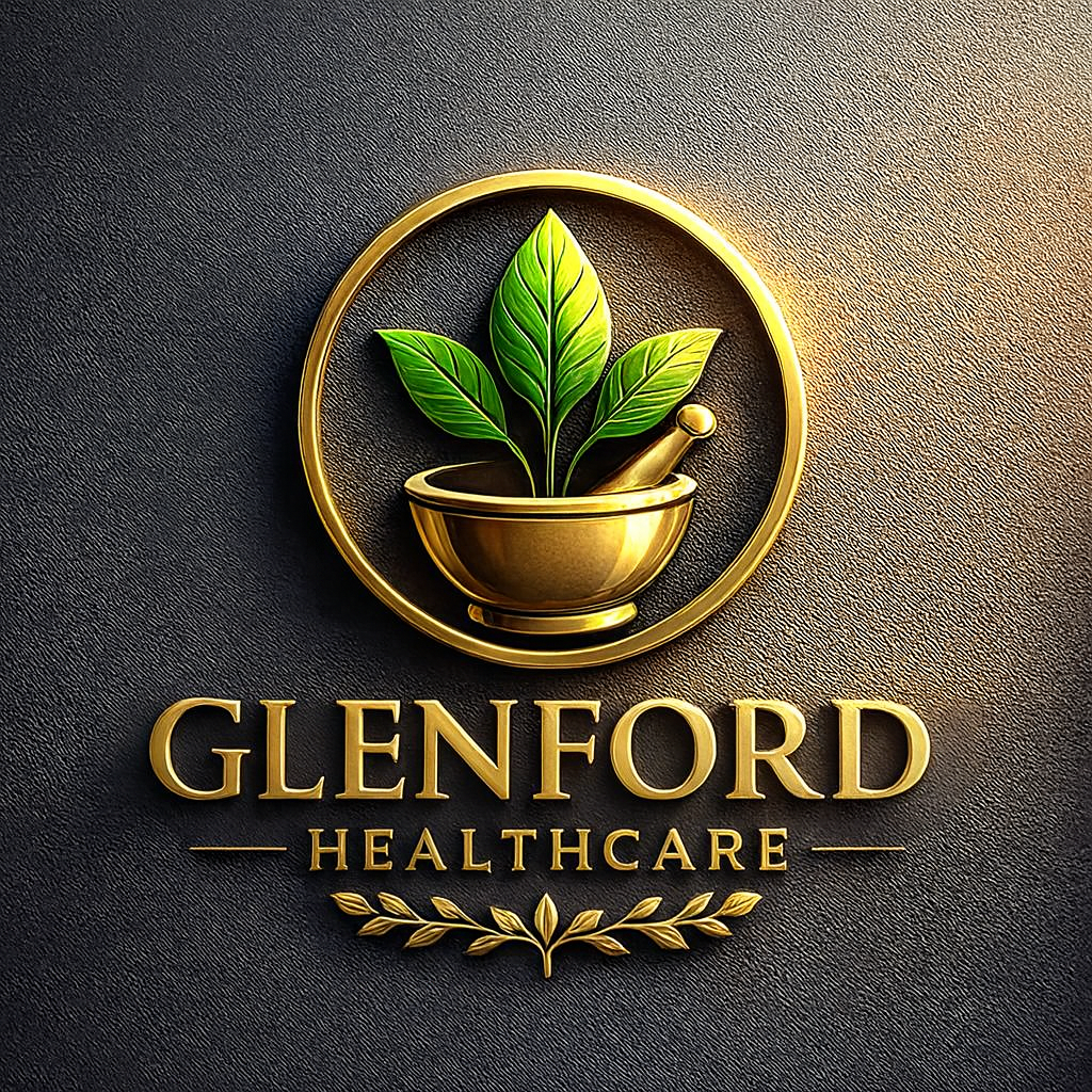 Glenford Healthcare