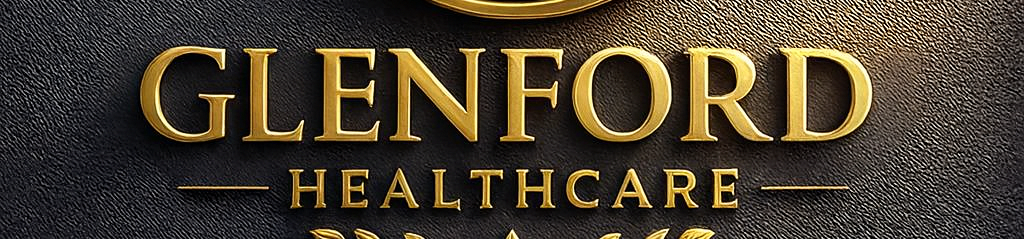 glenfordhealthcare.com