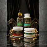 Til+Capsule+majoon+ Sufoof