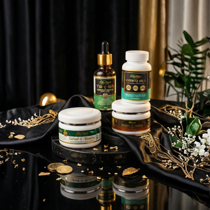 Til+Capsule+majoon+ Sufoof (2)