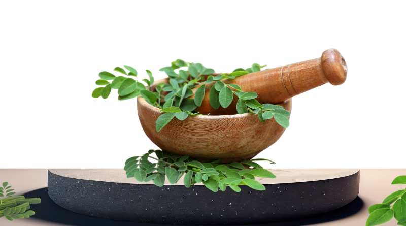 glenford product (1)